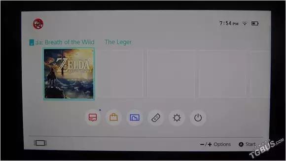 深圳电玩巴士switch,电玩巴士switch下载游戏