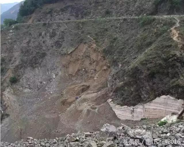 南红之谜大全集,南红之谜全集完整版