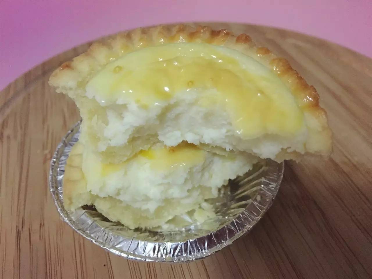 鲍师傅糕点什么最好吃,大测评鲍师傅糕点为啥老排队