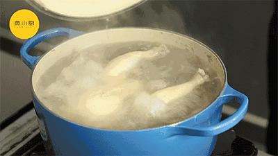 黄磊做佛跳墙,黄磊做佛跳墙视频完整版