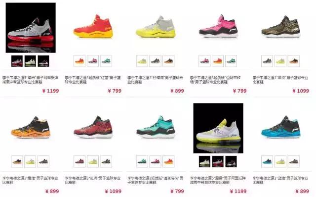 学校不给穿国外牌子,学校不让学生穿名牌违法没