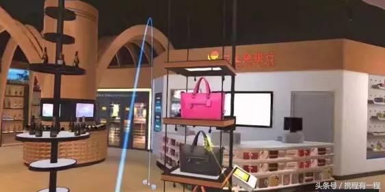 涓嶇敤鏃呰璁よ瘉鐨勫厤绋庡簵 (鏃犻渶绂诲矝楠岃瘉鐨勫厤绋庡簵)