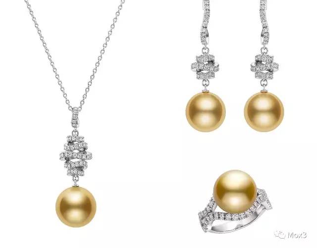 三月满眼春景图,三月万物春意盎然