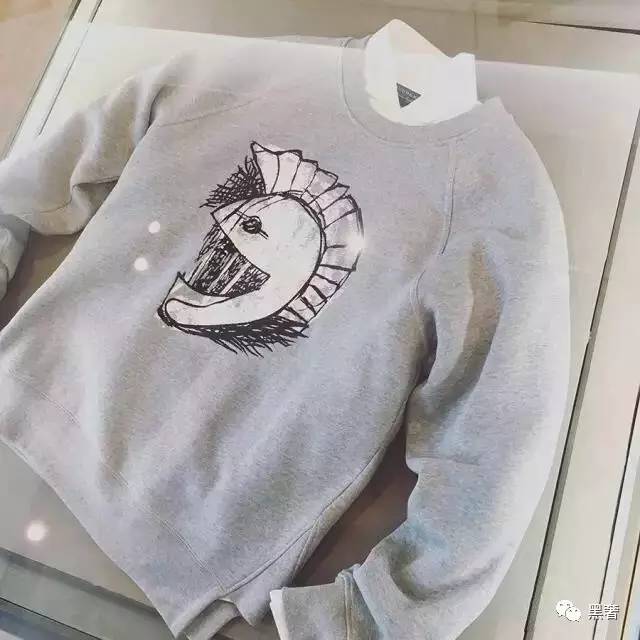 burberry最值得买的经典款,burberry19春夏新款