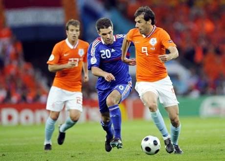 足球的基本技术和战术,足球基本常识20字