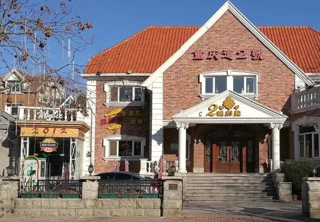 新能源新春礼物,关于新能源的礼物