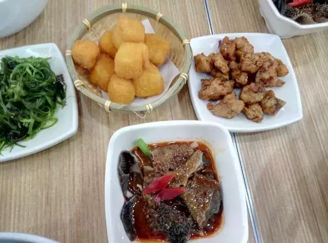 广州人均几十元吃到扶墙走的火锅,人均不到20就能吃撑的老店铺