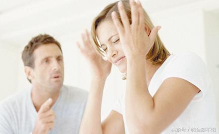 有声课堂：帕金森病常见伴随症状处理（二）—抑郁和焦虑