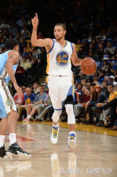 金州勇士斯蒂芬库里精彩视频,2k库里萌神