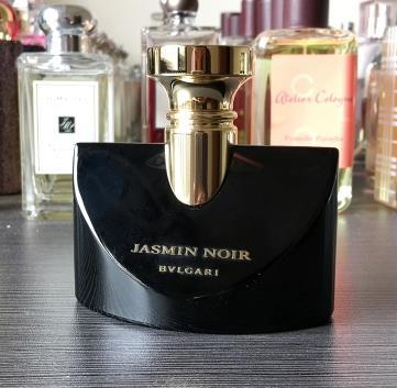 钟情巴黎香水,独有钟情香水