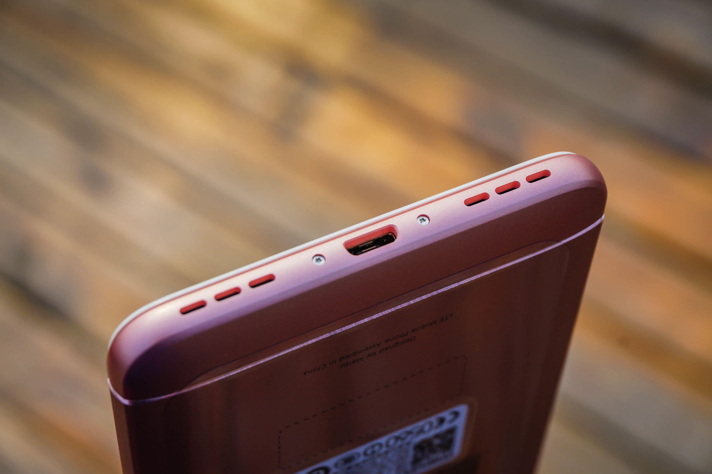 魅蓝5S金色手机怎么样,魅蓝5s手机评测视频