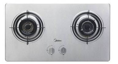 十大天然气燃气灶品牌排行榜,澳柯玛燃气灶是十大品牌吗