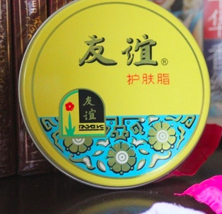 国货护肤品推荐美白产品,什么美白的国货护肤品好用