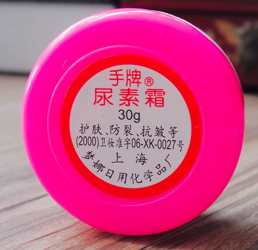 国货护肤品推荐美白产品,什么美白的国货护肤品好用