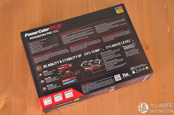 r9390显卡为什么那么便宜,迪兰r9390酷能显卡怎么样
