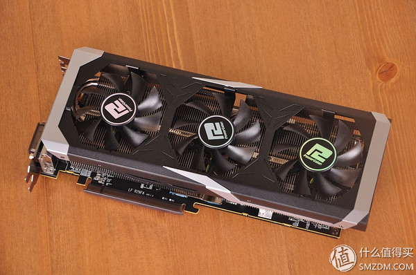 r9390显卡为什么那么便宜,迪兰r9390酷能显卡怎么样