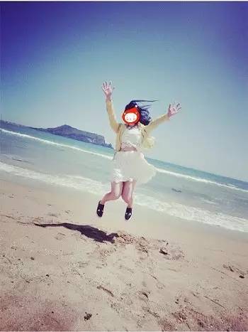 总有一天你会变得很棒,逆袭定会成功