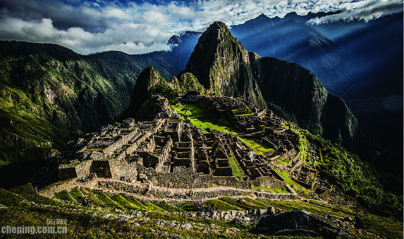 情人劫指南,情人劫去什么景点好呢