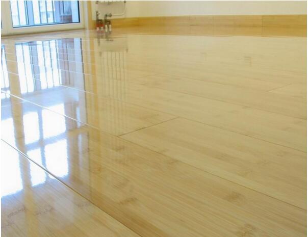 地板哪种好？了解地板建筑材料种类特点大全再判断