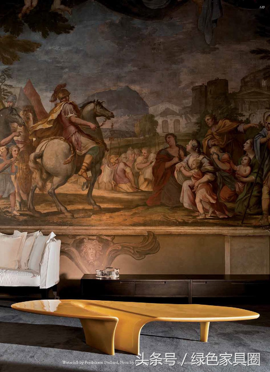 小博士儿童家居年款,家具好物推荐原木色小户型