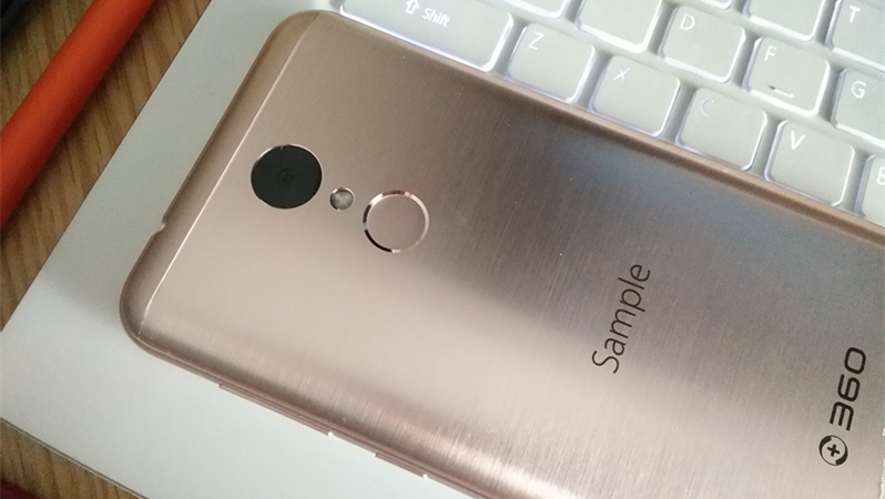 测评360n5,360n5好不好