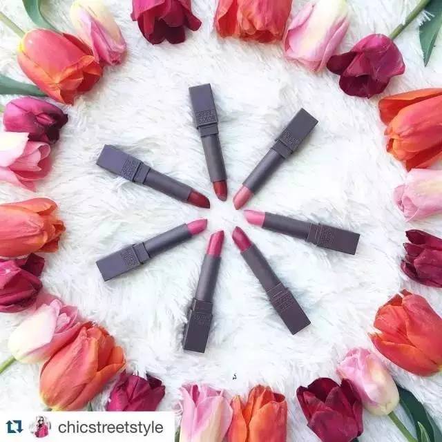 平民又好用的润唇膏,平价好用润唇膏