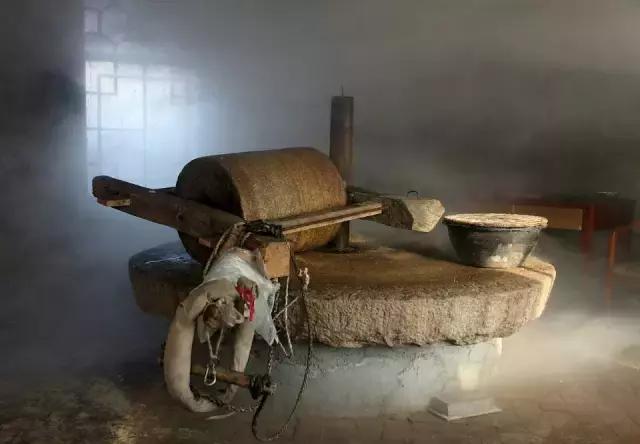 内蒙古通辽市奈曼旗沙漠旅游景点,内蒙古通辽沙漠旅游景点