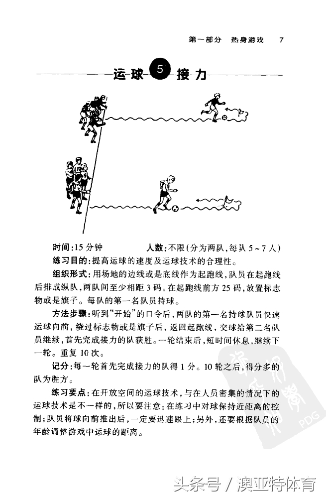 足球训练游戏教学,足球训练游戏