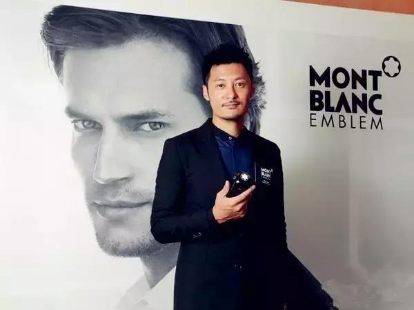 2020公认最好闻的香水便宜持久,女士公认10大好闻的淡雅香水推荐