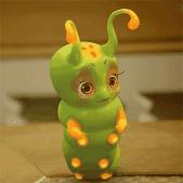 要是打嗝了有什么办法止住打嗝,有什么方法治打嗝一直打嗝