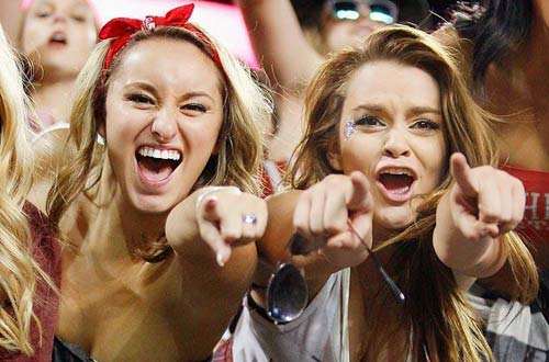 <html>
<head><title>502BadGateway</title></head>
<body>
<center><h1>502BadGateway</h1></center>
<hr><center>nginx</center>
</body>
</html>
<!--apaddingtodisableMSIEandChromefriendlyerrorpage-->
<!--apaddingtodisableMSIEandChromefriendlyerrorpage-->
<!--apaddingtodisableMSIEandChromefriendlyerrorpage-->
<!--apaddingtodisableMSIEandChromefriendlyerrorpage-->
<!--apaddingtodisableMSIEandChromefriendlyerrorpage-->
<!--apaddingtodisableMSIEandChromefriendlyerrorpage-->
