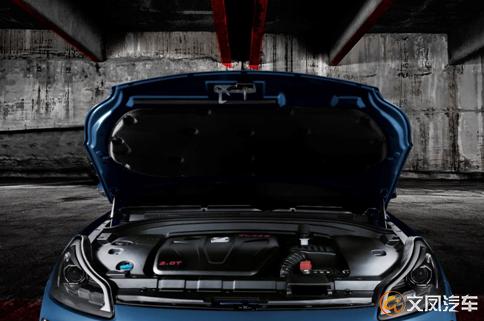 众泰sr9口碑怎么样,众泰sr92017款1.5t手动魔方之心版