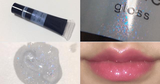 三月来啦，日妆优等生速度来报到啦