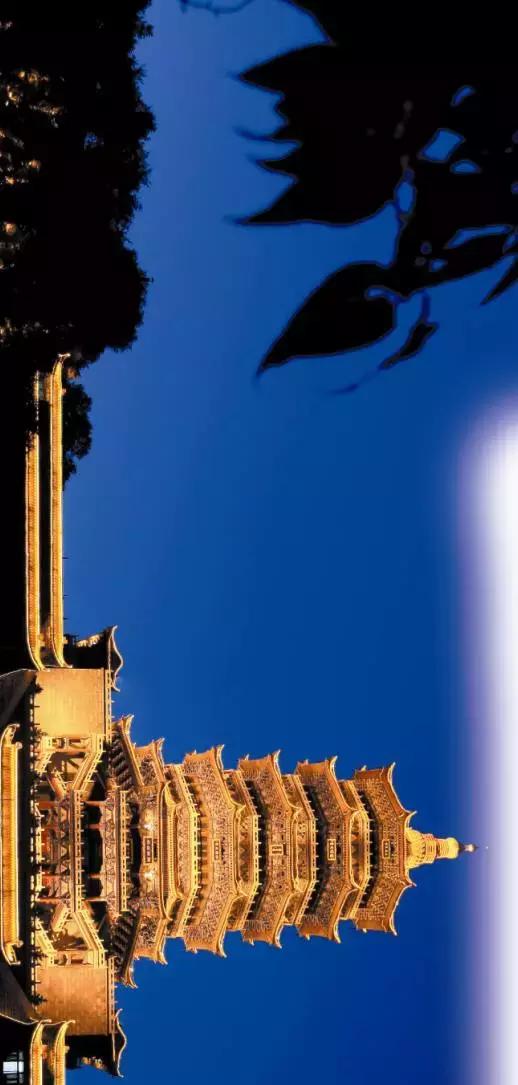 大辽源美景,大辽源视频