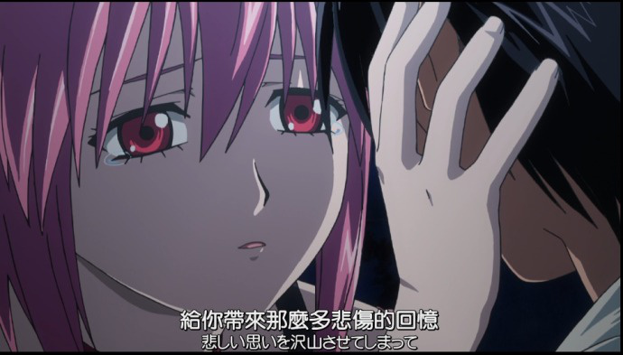 30部正能量满满的后宫动漫,后宫治愈萌系的动漫推荐