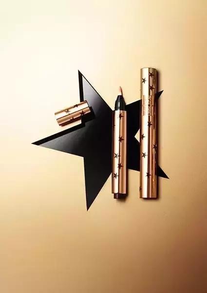 ysl鎬庝箞diy,ysl鎬庝箞鍒朵綔