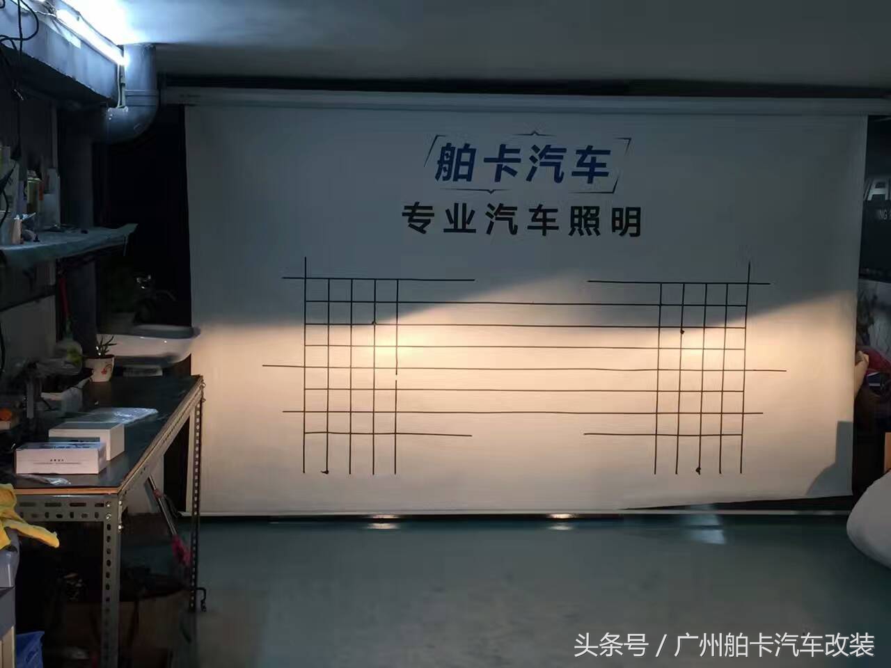 索纳塔9车灯升级4透镜,索纳塔2024款1.5t大灯是否带透镜