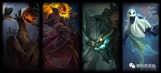 lol生日祝福能不能换生日时间,lol生日祝福怎么领取