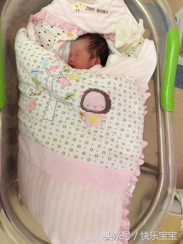 背奶妈妈的痛苦,背奶妈妈的崩溃