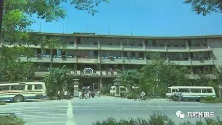 京城玉石坊,京城玉器