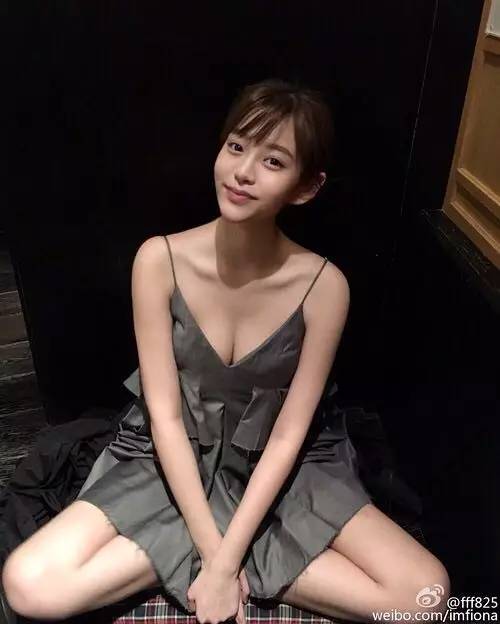 王思聪豆得儿甜蜜,豆得儿张小蒙王思聪