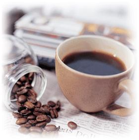 孕期知识大全及注意事项书,孕期检查项目时间表注意事项