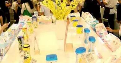 跨境购排行,跨境购日常