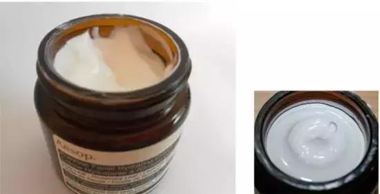 冷门却好用到爆的护肤品大盘点,盘点5款小众护肤品明明好用不贵