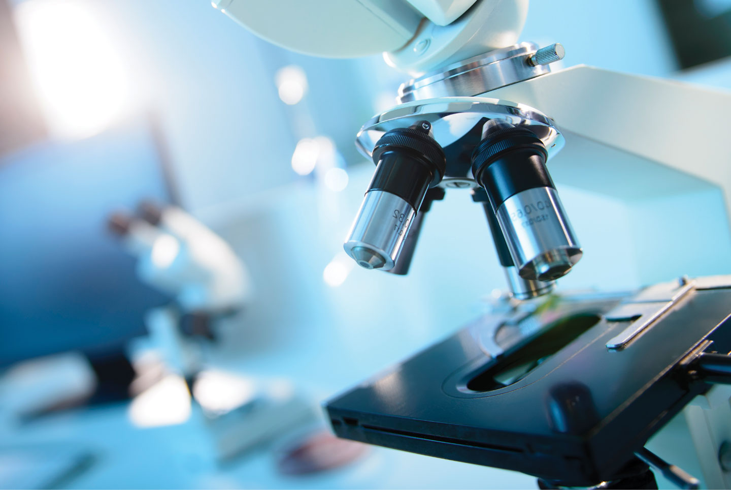 癫痫病的“还魂丹”-*麻大**二酚