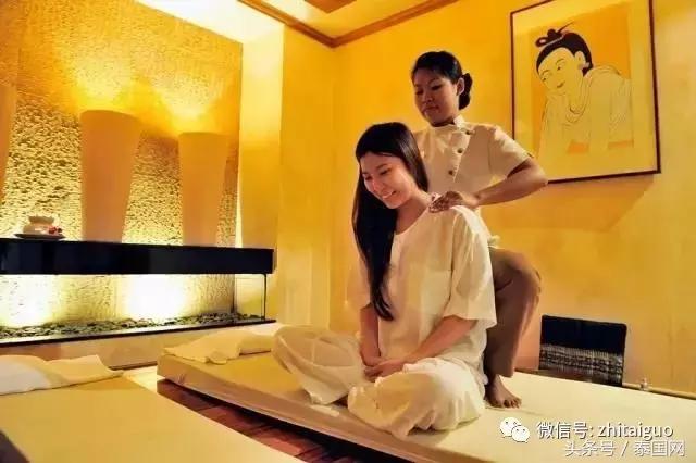 泰国签证7月最新政策,泰国签证免费优惠政策