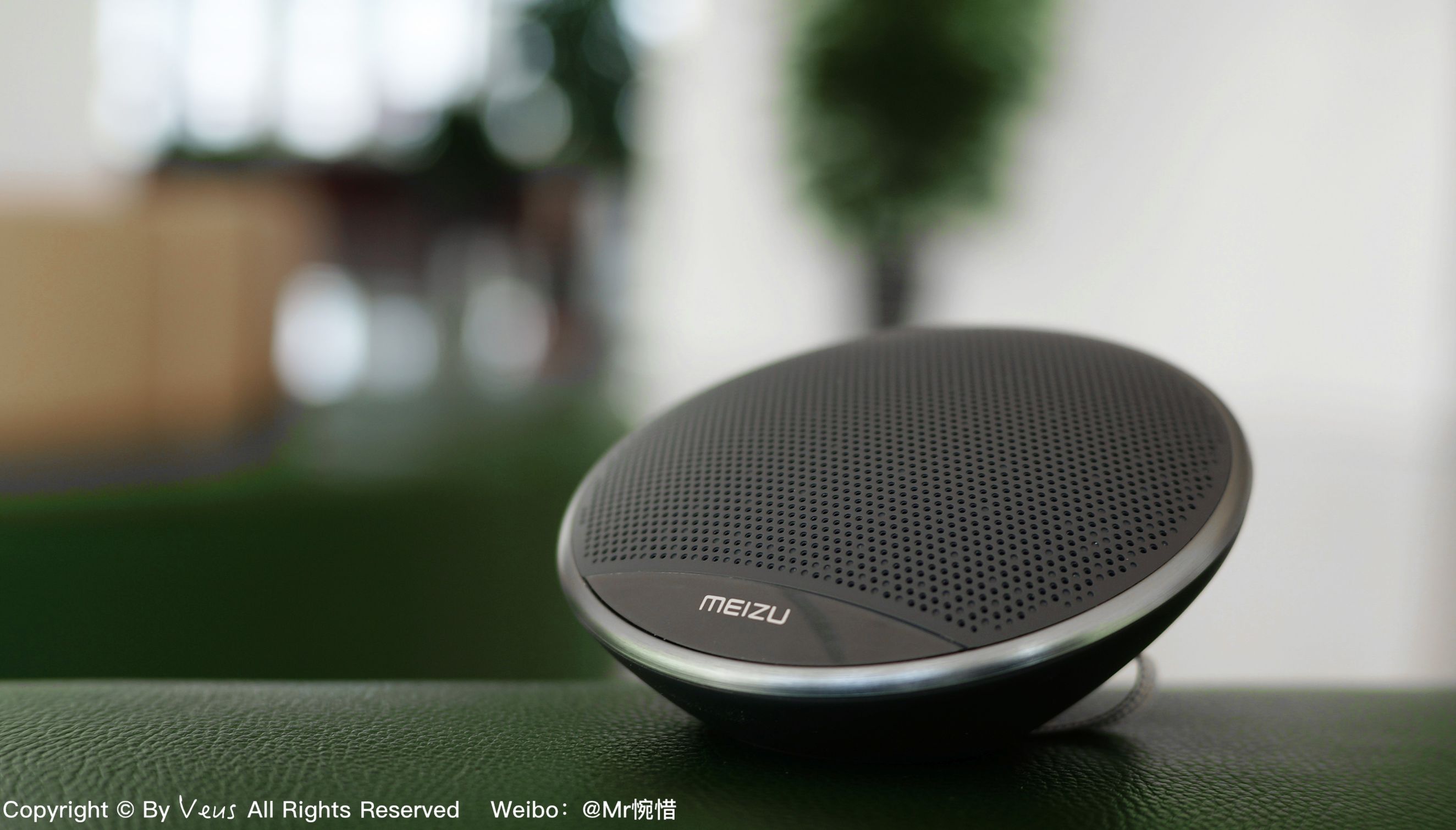 蓝牙音箱魅族a20,魅族m20蓝牙小音箱