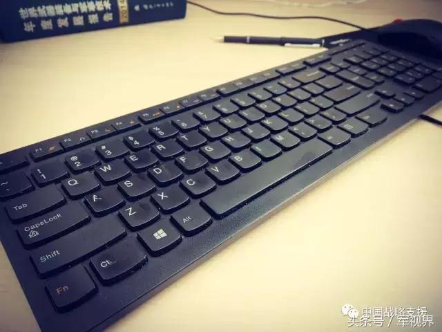 如何提高win7办公速度,怎样提高win7电脑办公效率