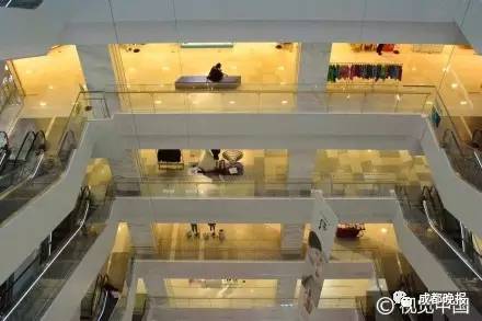 乐天部署导弹,乐天反导弹系统