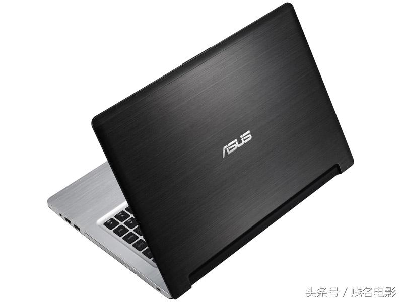 超便宜的轻薄本推荐,有独显的轻薄本推荐